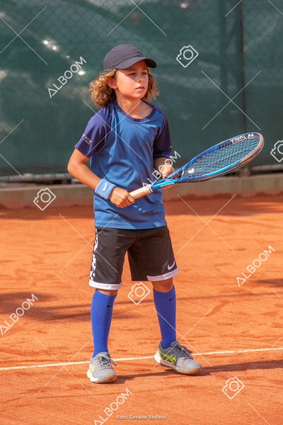 STEF0635.jpg