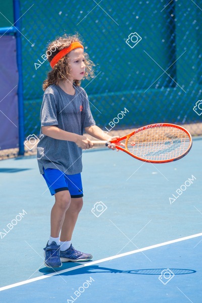 STEF1221.jpg