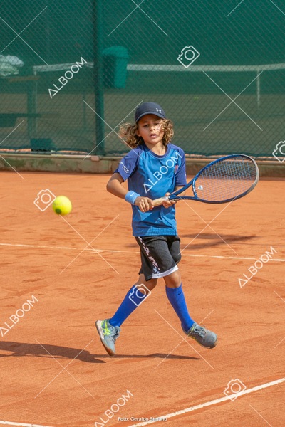 STEF0624.jpg