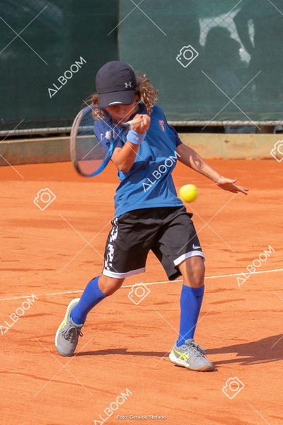 STEF0637.jpg