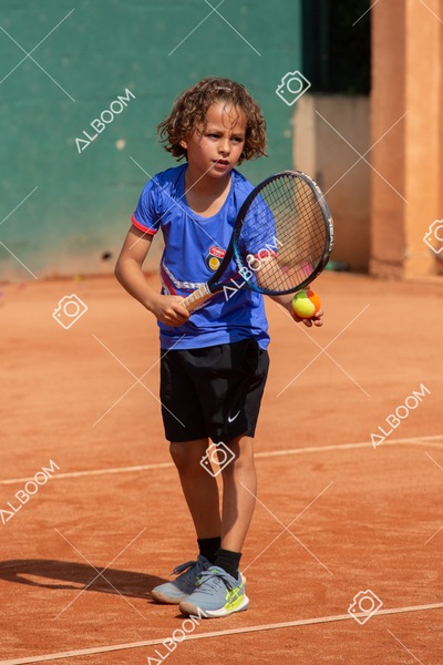 STEF0432.jpg