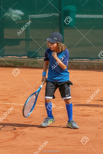 STEF0629.jpg