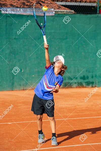 STEF0208.jpg
