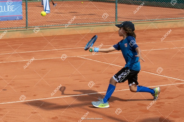 STEF0620.jpg