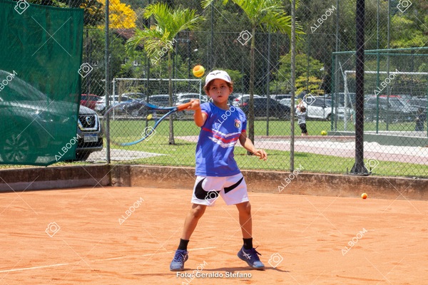 STEF1204.jpg