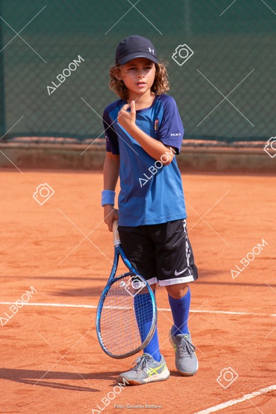 STEF0614.jpg
