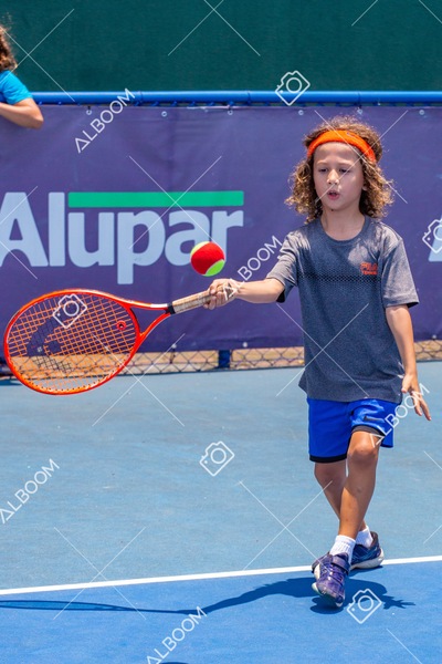 STEF1239.jpg