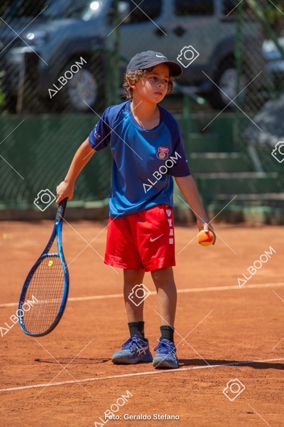 STEF1140.jpg