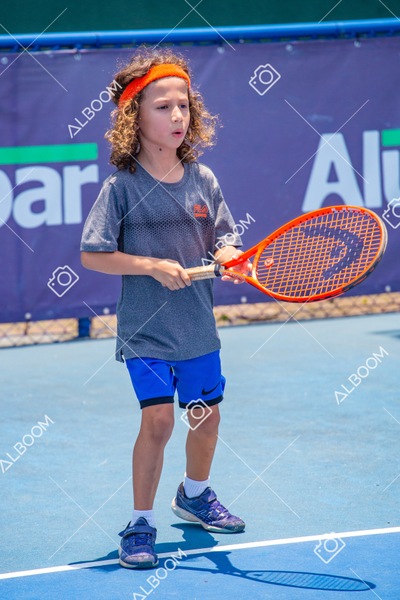 STEF1241.jpg