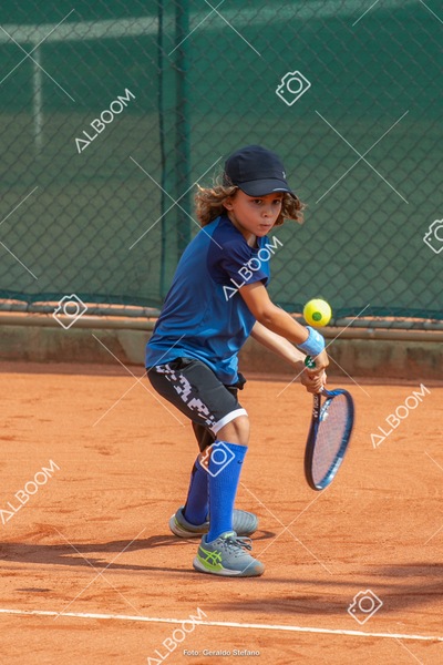 STEF0628.jpg