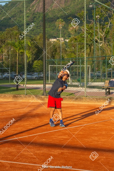 STEF0680.jpg