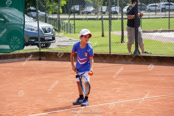 STEF0868.jpg