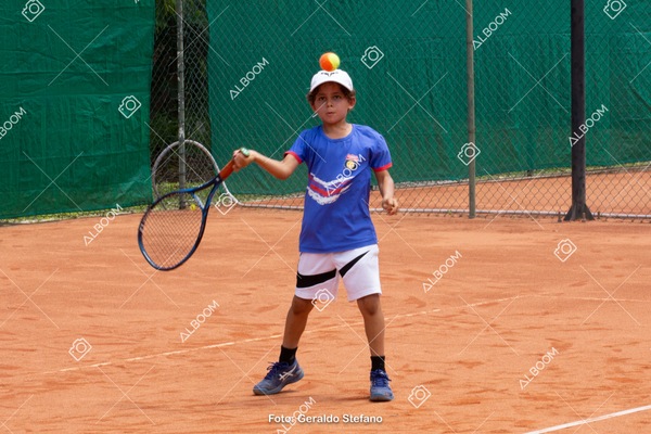 STEF1205.jpg