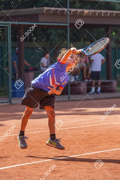 STEF0451 2.jpg