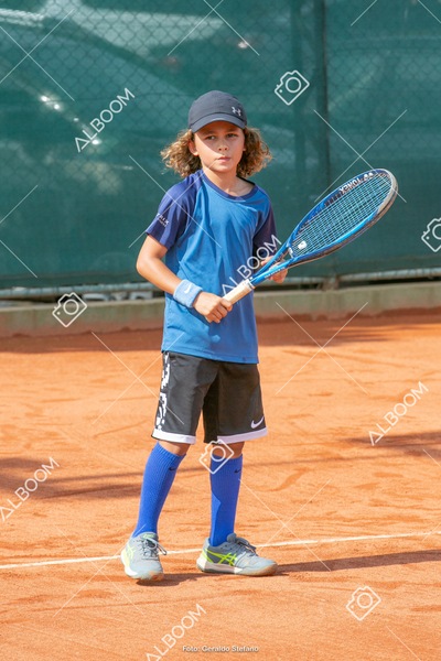 STEF0634.jpg