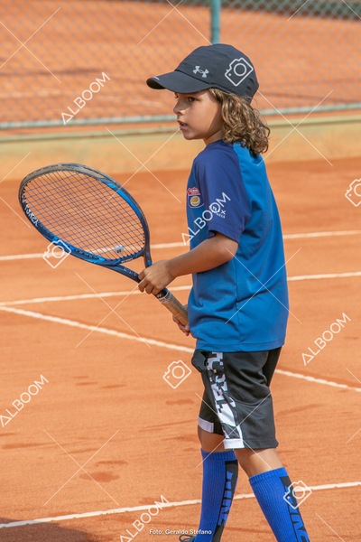 STEF0623.jpg