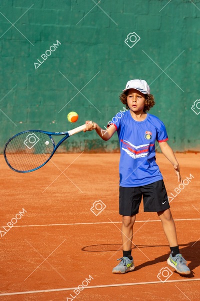 STEF0214.jpg