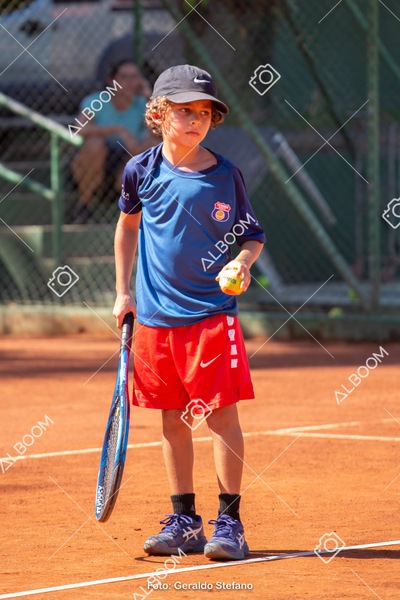 STEF1065.jpg