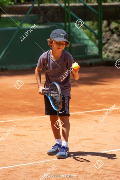 STEF0414.jpg
