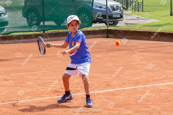 STEF0876.jpg