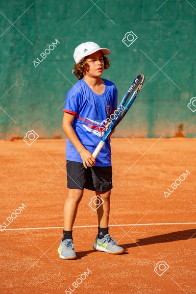 STEF0217.jpg