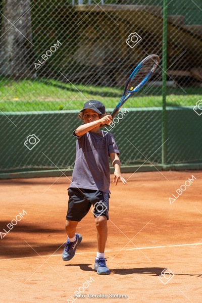 STEF0418.jpg