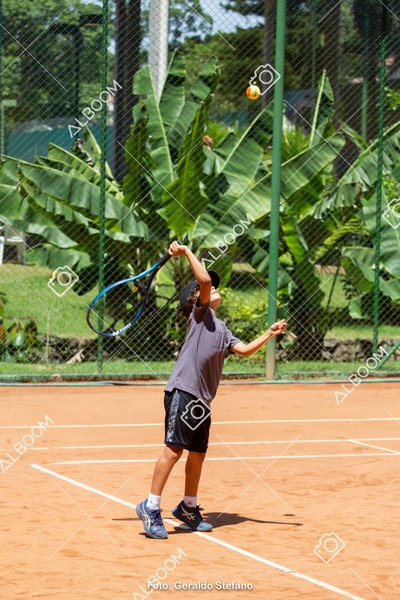 STEF0423.jpg