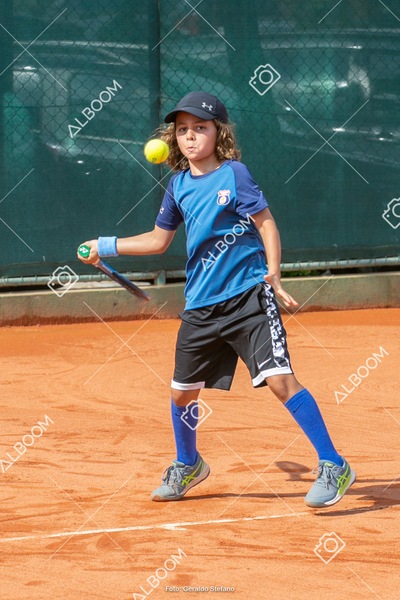 STEF0638.jpg