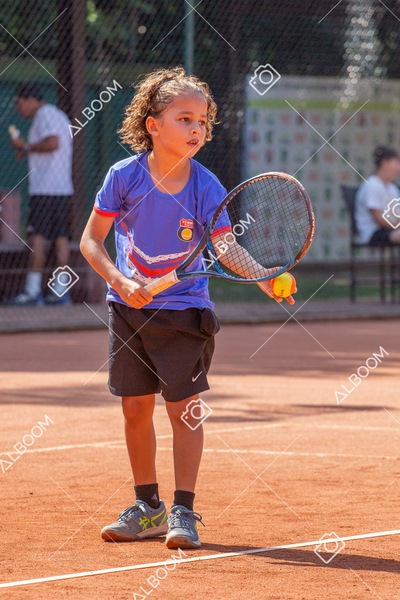 STEF0457.jpg
