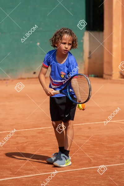 STEF0431.jpg
