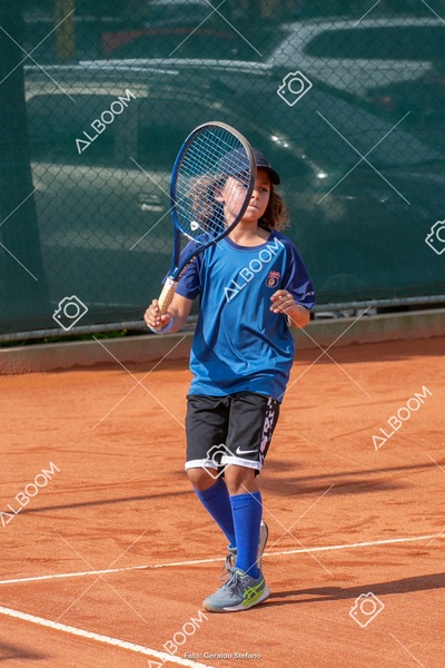 STEF0633.jpg