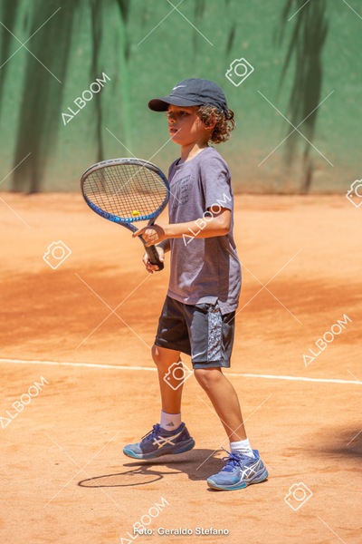STEF0448.jpg