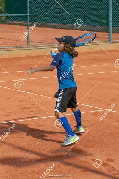 STEF0621.jpg