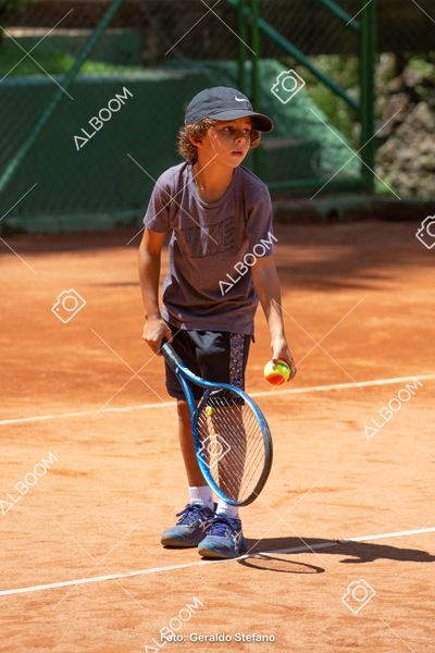 STEF0415.jpg