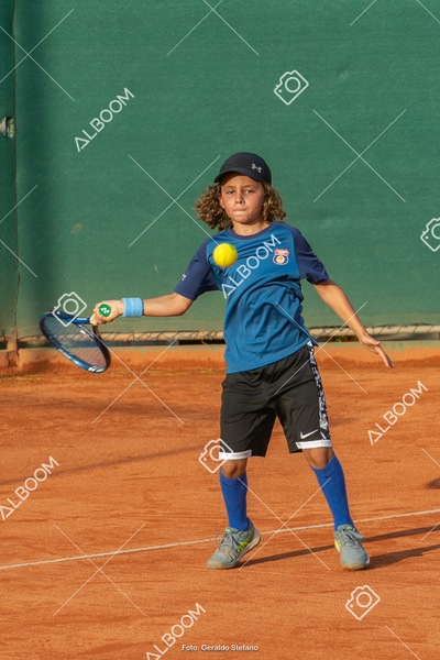 STEF0859.jpg