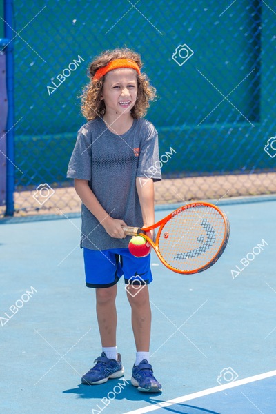 STEF1223.jpg