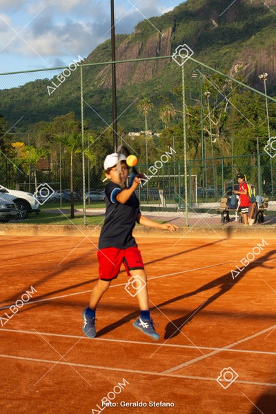 STEF0678.jpg