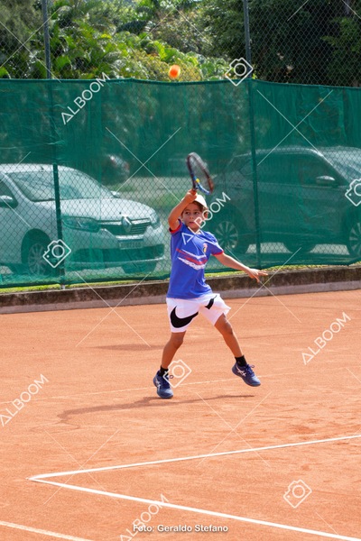 STEF0872.jpg