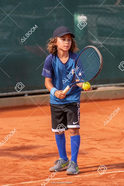 STEF0643.jpg
