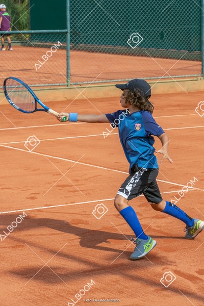 STEF0622.jpg