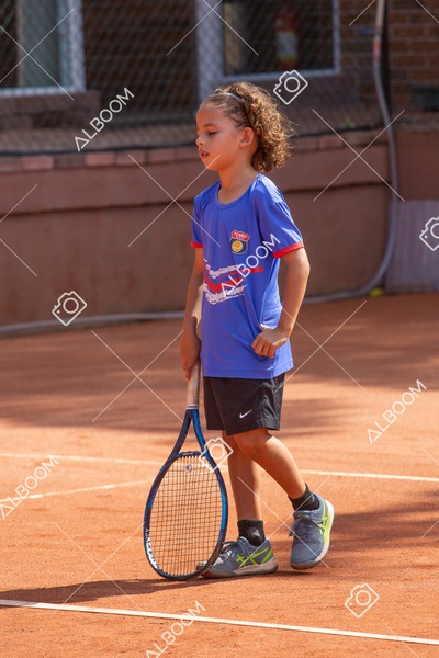 STEF0429.jpg