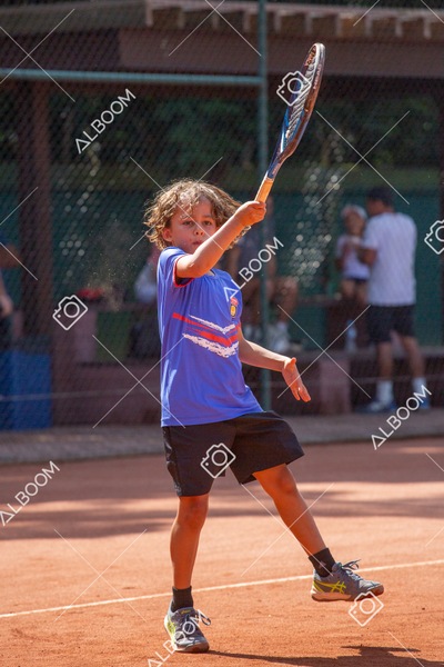 STEF0447.jpg