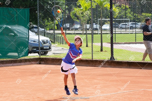STEF0869.jpg