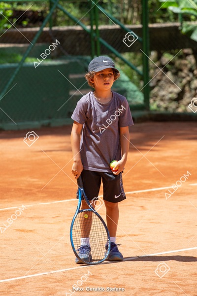 STEF0413.jpg