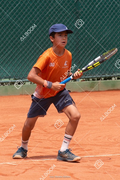 STEF0390.jpg