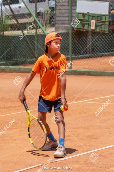 STEF0484.jpg