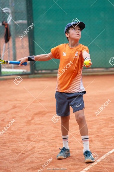 STEF0418.jpg