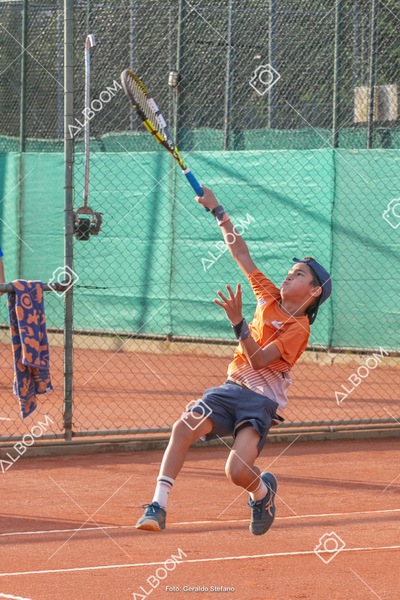 STEF0858.jpg