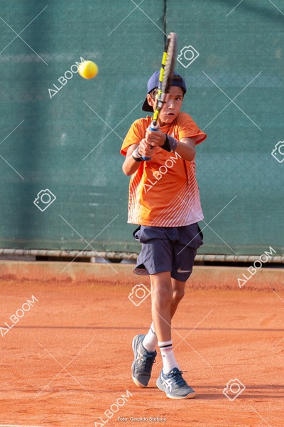 STEF0843.jpg