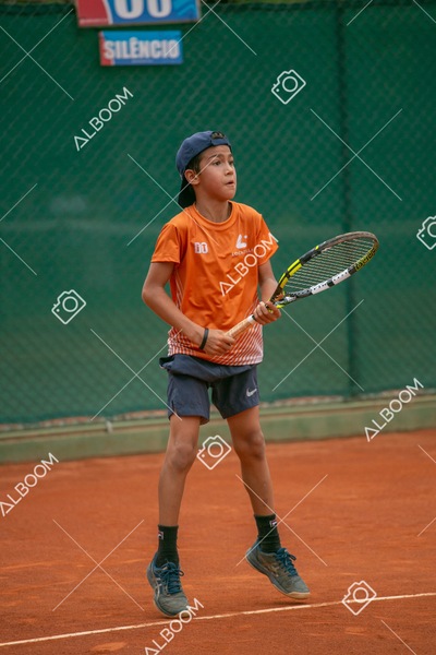 STEF0234.jpg
